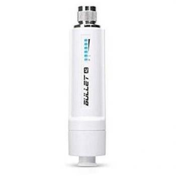 Módulo de Conversión de Medios Cudy MC100GMA-05, RJ45 a SC, SFP MultiModo