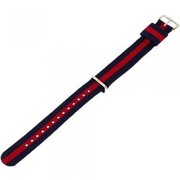 Daniel Wellington Uhrenarmband DW00200046