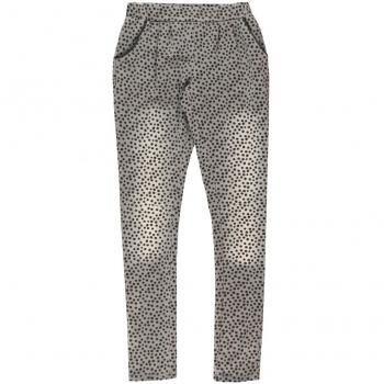Bóboli 404165, Pantalones para Niñas, Multicolor