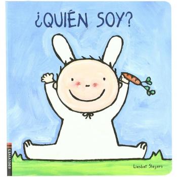 ¿Quién soy?: 3