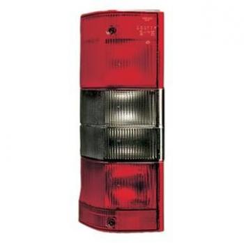 Luz trasera MAGNETI MARELLI 714028940701 Izquierda - Piloto trasero para vehículos, fabricado por Magneti Marelli, número de referencia 714028940701