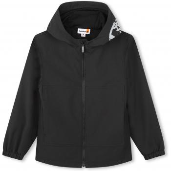 Chaqueta Timberland T60285 Impermeable y Transpirable