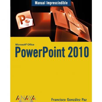 PowerPoint 2010