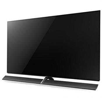 Pantalla Lcd a partir 33 incl PANASONTV Led ic TX65EZ1000E