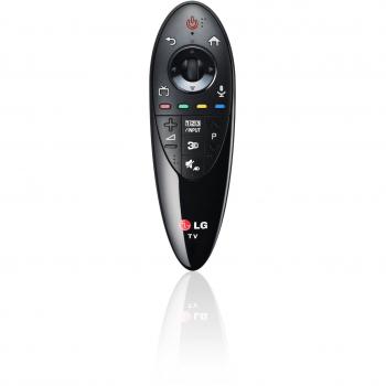 LG Magic Remote