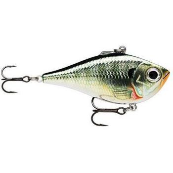 Rapala Rpr07 Cbg, Pesca Unisex Adulto, Multicolor, Unitalla