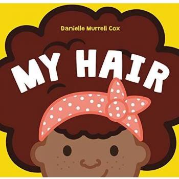 My Hair