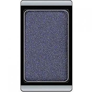 eyeshadow duocrome 272 blue night 08 gr