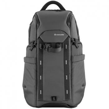 Vanguard Mochila Adaptor S41 Gris