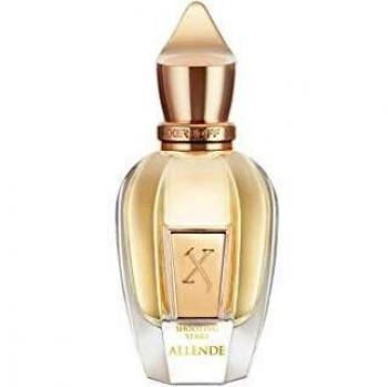 Xerjoff - Shooting Stars Allende Eau De Parfum Spray 50ml