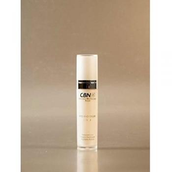 Hydra Extreme CBN Moisture Serum 30ML