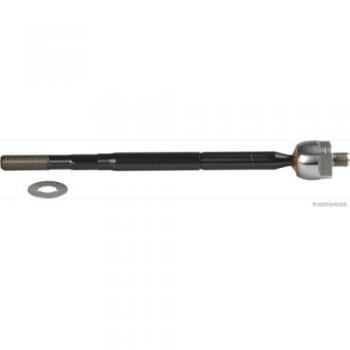 Rótula axial de dirección HERTH+BUSS JAKOPARTS J4842081 para barra de acoplamiento