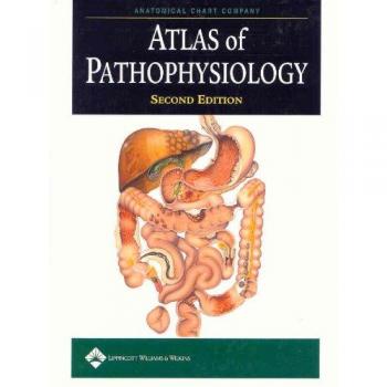 Atlas of Pathophysiology