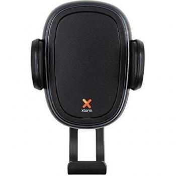 Telco Accessories Xtorm Fast Wireless Car Charger Auto - Xtorm Fast Wireless Car Charger, Auto
