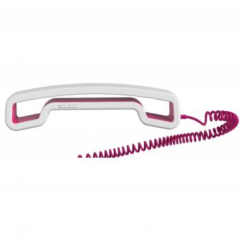 Swissvoice Epure CH-05 - Auricular con cable para teléfonos móviles