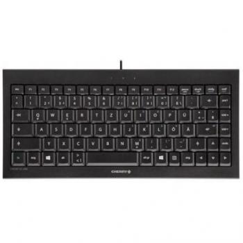 Cherry - Teclado jk-0700es