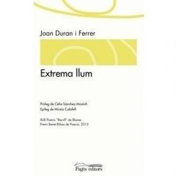 Extrema Llum