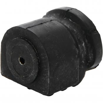 ABS 270236 Buje del Brazo de la Suspensión
