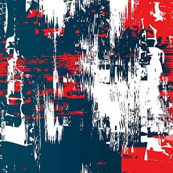 Social Decay [Vinyl LP] - AnD Edition