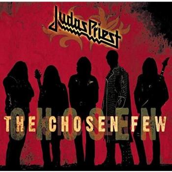 The Chosen Few