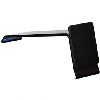 Brodit 655135 Proclip – Soporte para T6 Transporter/Pickup 16