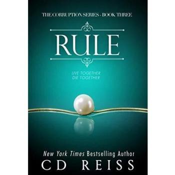 Rule: