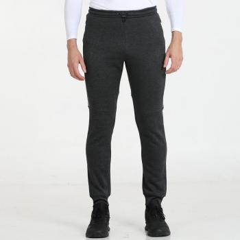 John Smith - Pantalones Chándal de hombre Cital
