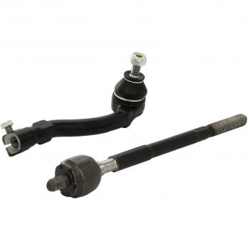 Barra de dirección ABS 250267 para Renault Laguna 1 y Laguna 1 Grandtour