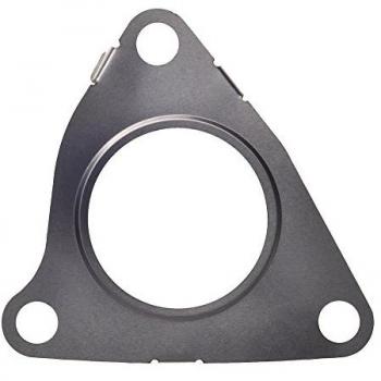 Junta de tubo de escape AJUSA 01310000 - Junta de alta calidad, fabricada en materiales resistentes al calor y a la corrosión, diseñada para proporcionar un sellado óptimo en sistemas de escape, compatible con diversas marcas y modelos