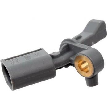 Sensor ABS A.B.S. 30149 para velocidad de rueda - compatible con VOLKSWAGEN Lupo y AUDI A2