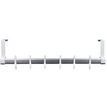 Rayen 6181.01 Colgador Multipropósito para Puertas