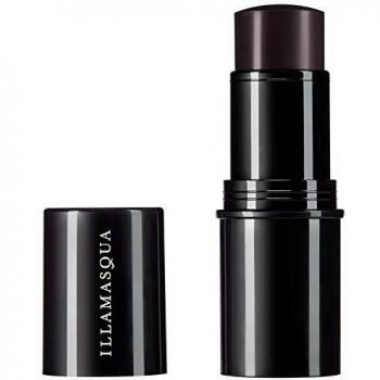 Contorno en Stick Gel Sculpt Illamasqua - Sombra