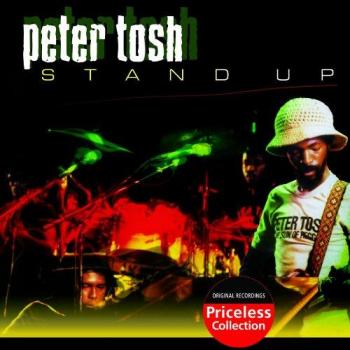 Stand up 6