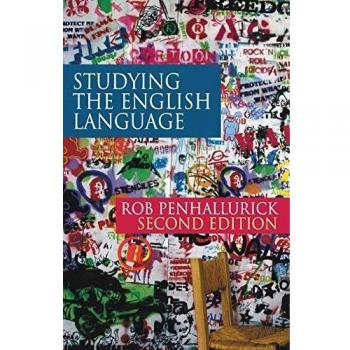 Red Globe English Language Study Guide