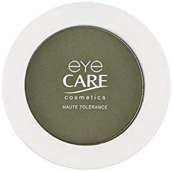 Sombra de Ojos Cuidado Ocular 941 Bronce 2,5g