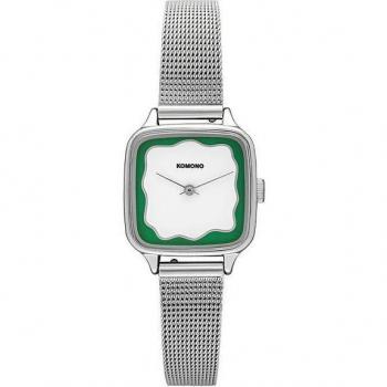 Komono Kate Wave Royale Women's Watch