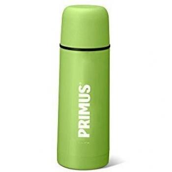 Botella Vacuum 0.75 Leaf Green
