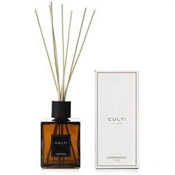 Culti Mareminerl Diffuser, Brown, 500 ml