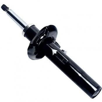 KYB 335808 Front Gas Shock Absorber - Pack of 1