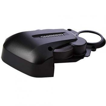 SHIMANO SMDUE70C Piezas de Bicicleta, Unisex Adulto, estándar