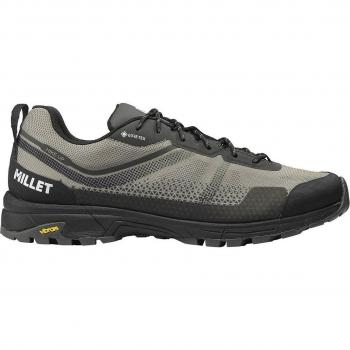 Zapatillas de montaña de hombre HIKE UP GTX M Millet