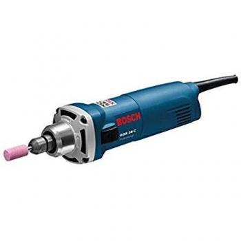 Bosch Professional GGS 28 C - Amoladora recta
