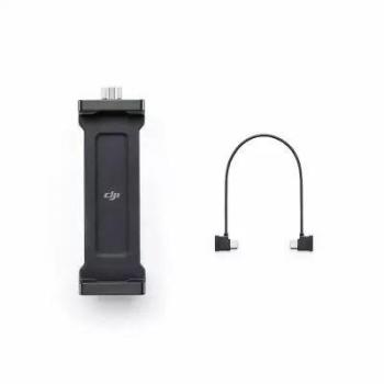 DJI SDR Transmission Tablet Holder Kit