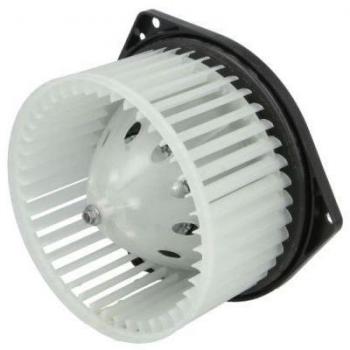 Ventilador interior THERMOTEC DD9002TT, Ventilador habitáculo THERMOTEC DD9002TT, THERMOTEC Ventilador habitáculo DD9002TT D-MAX (TFR, TFS)
