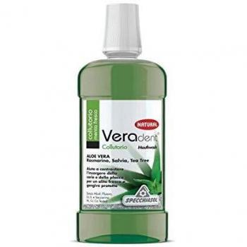 VERADENT COLLUTORIO 250ML