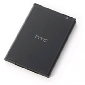 Batería recargable de iones de litio HTC BA S520 (1450mAh) para HTC Incredible S