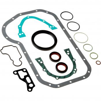 Elring 917.788 Gasket Set, crank case