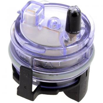 Interruptor Owi + Ctn 484000000420 para lavavajillas Whirlpool