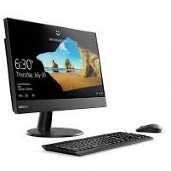 Lenovo V510Z CI5-7400T CMU, 58,4 cm