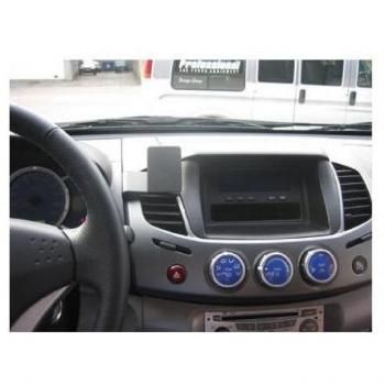 Brodit ProClip 853712 Kit de Coche Montaje Central